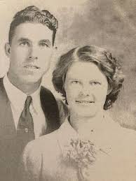 Oneal Jenkins Jenkins (1918-2008)