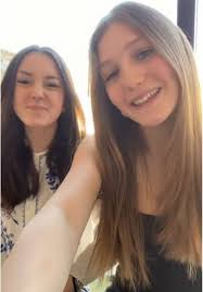 A1 Level English Duo: Fun Learning with Friends
