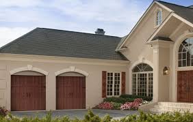 Bellevue Garage Door Company Discusses The Myth Of The R Value