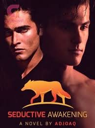 Free Chapter 2; Philip Harrington vs. Troy 'Travis' Stanton: The beat to  his heart…The bad crew! of Seductive Awakening Online