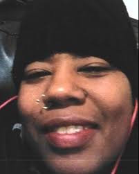 Gloria Dean Wright-Bass Obituary (2025)