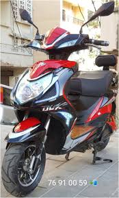 أخرى fourtrax foreman gold wing cbr600rr shadow phantom cbr1000rr cbr300r gold wing tour stateline المزيد fourtrax foreman rubicon. Ø¯Ø±Ø§Ø¬Ø© Ù†Ø§Ø±ÙŠØ© Ù…Ø³ØªØ¹Ù…Ù„Ø© Ù„Ù„Ø¨ÙŠØ¹ Mssrf Nva Org