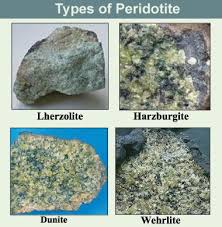 Peridotite Igneous Rock Pictures Definition More Igneous Rock Igneous Rock Identification