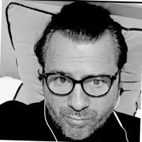 40+ profils pour “Modesto”