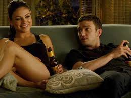 For many people, the beauty of casual dating is that it doesn't have to be exclusive. Signs Someone Wants To Keep Things Casual