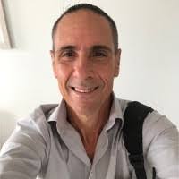 Joseph Stazzone's Instagram, Twitter & Facebook