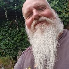 Welcome to Derby County, Harrison Armstrong! 🖤