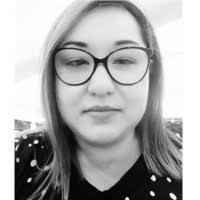 60+ "Pamela Rea" profiles