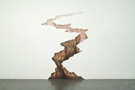 Use them in commercial designs under lifetime, perpetual & worldwide rights. Pin Di Street