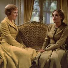 What does rolf say to liesl in the sound of music? Charmian Carr Liesl Von Trapp In Sound Of Music Dies At 73