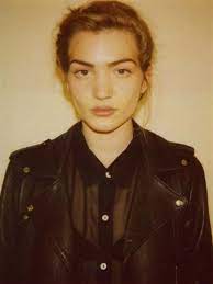 maille doyle stymest indie fashion beautiful people pleasing people