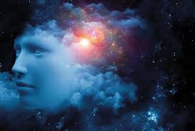 El Universo y la Mente! : Blog de Emilio Silvera V.