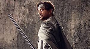 Madari Madaari Movie Review Bollymoviereviewz July 18, 2018 4:31 pm , comments closed previous articlekabali budget & first day box office collection : madari madaari movie review