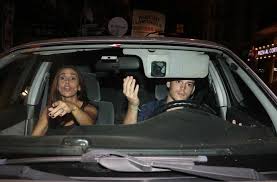 Bajo la dirección de alberto lecchi. Viviana Saccone Se Separo De Su Novio 25 Anos Menor