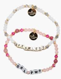 An excellent 21st birthday present for any boyfriend or birthday guy you know, this is most certainly an essential gift for any birthday celebration. 31 Birthday Gift Ideas For Her A List Of No Fail Presents Glamour