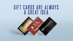 Visa gift cards are ideal gifts for any occasion. Safe At Home With Foxwoods Mashantucket Ct