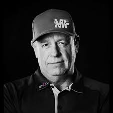 Apple Mountain Golf Resort