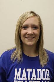 Chatman, Grimes hired