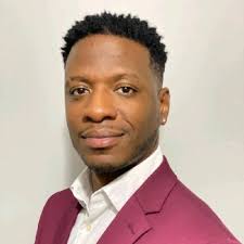 fierdetravailleràbmo #bmosummer2024