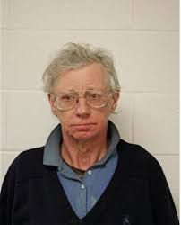 ᐅ Illinois Criminal Records 2009-2025