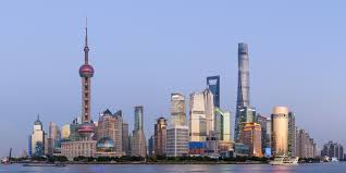 Shanghai Wikipedia Xi, xii, xiii, xiv, xv, xvi, xvii, xviii, xix, xx de la 21 la 30: wikipedia