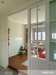 陶璽空間設計林欣璇鄉村風 設計家searchome home decor room divider home