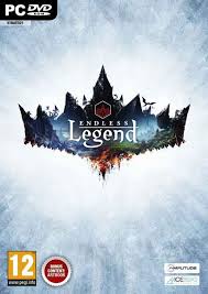 Endless Legend Tempest Download Cover Free Game Legend Free Download Free Games