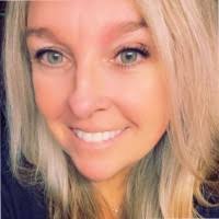 70+ "Pendry" profiles