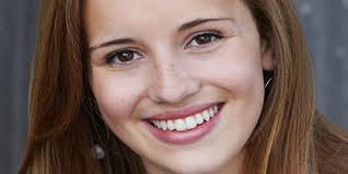 Sheboygan North $5,000 scholarship recipients