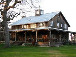 View interior photos & take a virtual home tour. 45 Barndominium Design Ideas For Your Best Inspiration