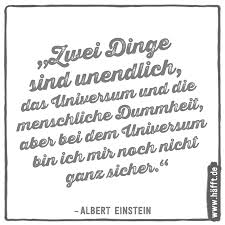 Hofmann on vimeo, the home for high quality videos and the people who love them. Die 10 Besten Zitate Von Albert Einstein Hafft De