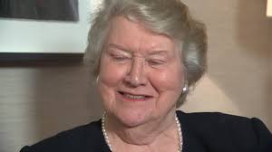 23 Womens Royal Voluntary Service Stock Videos, Footage, & 4K Video Clips