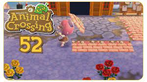 We did not find results for: Sowas Wie Ein Weg 52 Animal Crossing New Leaf Let S Play Youtube