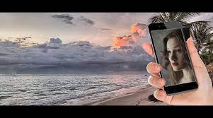 Oct 13, 2021 · download photo frame apk 2.7.5 for android. Mobile Phone Photo Frame For Android Apk Download