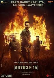 Everything Coming To Netflix In September Refinery29 Download Movies Full Movies Hd Movies