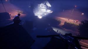 Just download, extract and run the game using.exe file. Download The Blackout Club Full Pc Mac Game