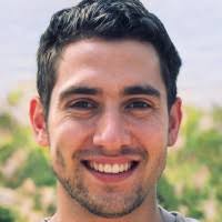 20+ "Daniel Freytag" profiles