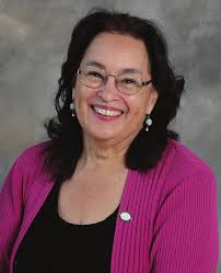 SA newsletter_Nov_16_Draft 1 (2) copy.indd