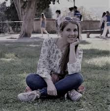 Organizarea prin catalog mijloace fixe presupune clasificarea mijloacelor fixe utilizate in economie si duratele normale de functionare ale acestora care corespund catalogul mijloace fixe 2020 cuprinde urmatoarele informatii necesare identificarii mijlocului fix si stabilirii duratei normale de functionare Catalog Mijloace Fixe 2020 Si Durate Normale De Functionare