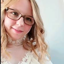 Matthew Hinkson BSc. (Hons), PgCert, Dip