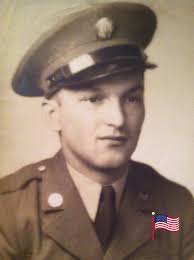 Sandi White (@TheBreweryHF)