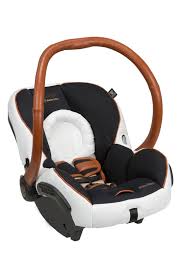 Access Denied Baby Car Seats Maxi Cosi Car Seat Car Seats