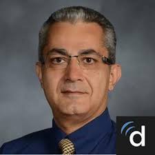 Best Hip replacement Doctors in Woodbridge, CT