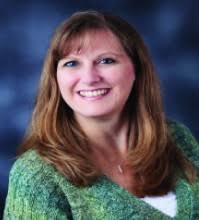 CADRE Fellows Alumni: Where are They Now?