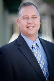 Jordan Fields PA, 416 SE Cortez Ave, Stuart, FL 34994, US