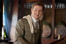 When Calls The Heart | Shows | Cbc Gem