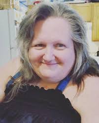 Ethel Snyder's Instagram, Twitter & Facebook