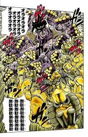 Pin By Blossomtimes On Jojo S Bizarre Adventures In 2020 Jojo Bizarre Jojo Bizzare Adventure Jojo S Bizarre Adventure