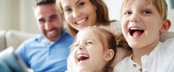 Lorie R. Marsh, DMD, P.C., 4910 Iroquois Ave, Erie, PA 16511, US