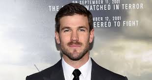 Hating Game's Austin Stowell: 5 Things to Know About the Actor